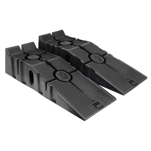 RhinoRamps Vehicle Ramp - Pair
