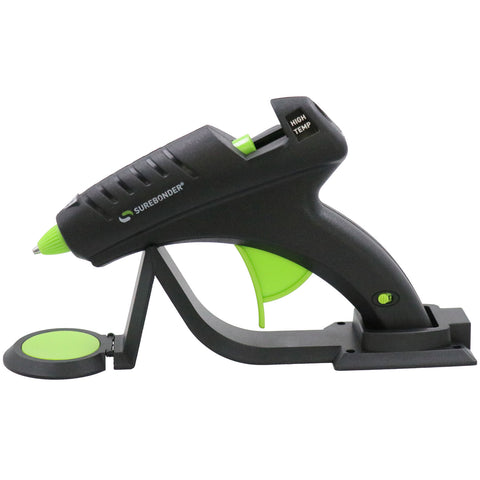 Image of Cordless High Temperature Glue Gun, 60 Watt